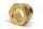 Male Union Nut
