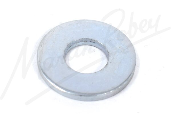 Flat Washer