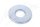 Flat Washer