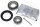 Front Wheel Bearing Kit for Various Jaguars / E-Type / MKII