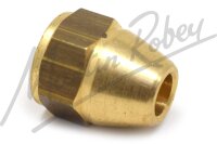 1/4 Pipe Female Union