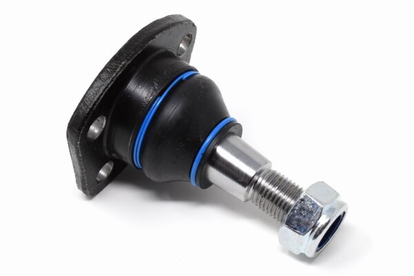 Lower Ball Joint Sealed