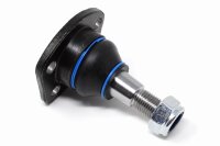 Lower Ball Joint Sealed