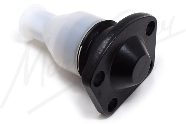 Lower Ball Joint (Lemforder)