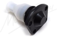 Lower Ball Joint (Lemforder)