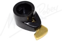 Rotor Arm For Jaguar E-Type/ Saloons/ Xk / Xj