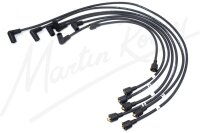 Plug Lead Kit - Push In Fitting - RISTS Style