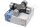Halfshaft Universal Joint (GKN Brand) All E-Type and Saloons