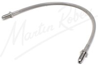 Brake Hose Braided