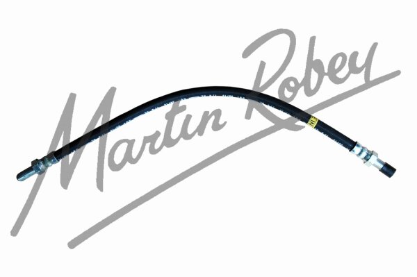Brake Hose Aftermarket