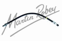Brake Hose Aftermarket