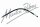 Brake Hose Aftermarket