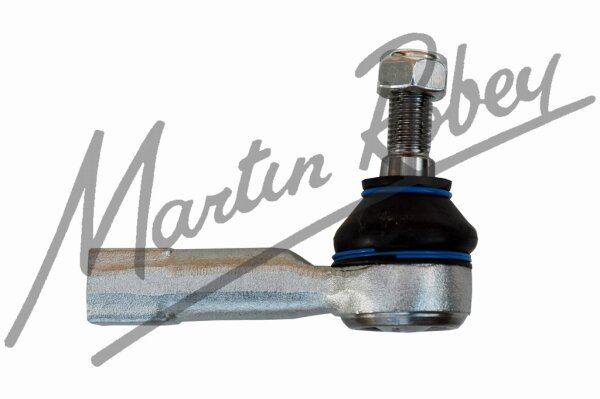 Sealed Track Rod End Assembly