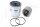 E-Type Spin On Oil Filter Conversion 3.8