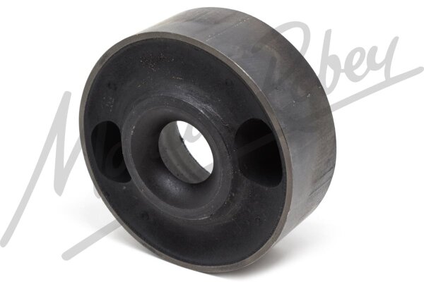 Large Radius Arm Bush - Genuine Jaguar