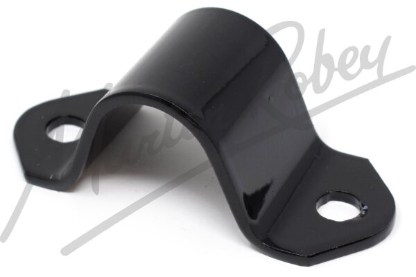 Anti Roll Bar Mounting Bracket