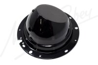 Flatback Headlamp Bowl SBS5000 for E-Type Series 1