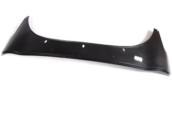 BD20957 - Top Scuttle Panel for E-Type / XKE Series 1 & 2
