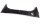 BD20957 - Top Scuttle Panel for E-Type / XKE Series 1 & 2