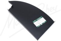 Rear Closing Panel Behind Stiffener RH for DHC E-Type