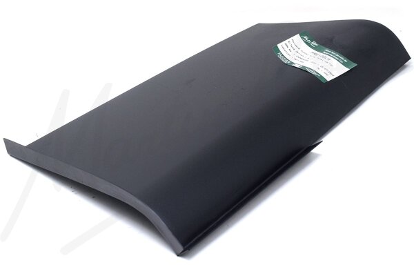 Forward Tunnel Side Panel LH for E-Type Series 1 & 2