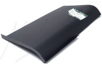 Forward Tunnel Side Panel LH for E-Type Series 1 & 2