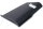 Forward Tunnel Side Panel LH for E-Type Series 1 & 2