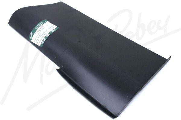 Forward Tunnel Side Panel RH for E-Type Series 1 3.8