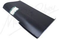 Forward Tunnel Side Panel RH for E-Type Series 1 3.8