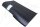 Forward Tunnel Side Panel RH for E-Type Series 1 3.8