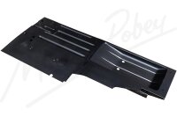 Full Floor LH For E-Type Series 1 and 2 SWB