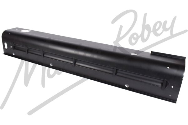 Inner Sill Panel LH For E-Type Series 1 and 2 SWB