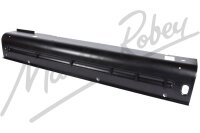Inner Sill Panel RH For E-Type Series 1 and 2 SWB