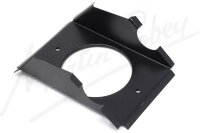 Front Inner Sill Stiffener Bracket for All E-Types
