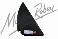 Front Sill End Closing Panel LH for Series 1 & 2 E-Type