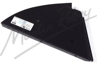 Front Sill End Closing Panel RH for Series 1 2 & 3...