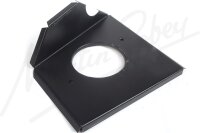 Rear Inner Sill Stiffener LH for Series 1 & 2 Jaguar...
