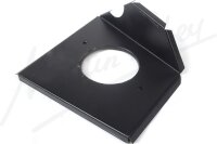 Rear Inner Sill Stiffener RH for Series 1 & 2 Jaguar...