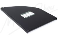 Rear Sill End Closing Panel LH for Series 1 & 2 SWB...