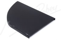 Rear Sill End Closing Panel RH for Series 1 & 2 SWB...