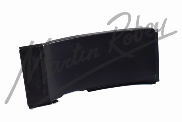 Upper Floor Lower Side Section RH for SWB Series 1 & 2