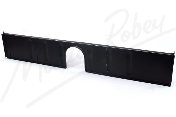 Upper Floor Lower Section for Flat Floor SWB Series 1