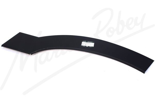 Rear Outer Wing Wheel Arch Repair Panel LH for S1E S2E