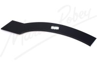 Rear Outer Wing Wheel Arch Repair Panel LH for S1E S2E