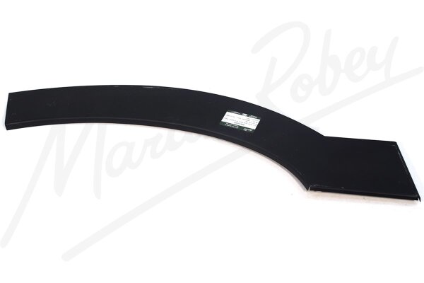 Rear Outer Wing Wheel Arch Repair Panel RH for S1E S2E