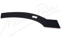 Rear Outer Wing Wheel Arch Repair Panel RH for S1E S2E