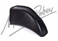 Rear Inner Wheel Arch Forward Section RH S1E S2E FHC...