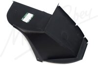Rear Inner Wheel Arch Rear Section RH S1 & 2 FHC/2+2...