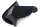 Rear Inner Wheel Arch Rear Section LH for SWB DHC E-Type