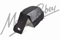 Rear Inner Wheel Arch Rear Section RH for SWB DHC E-Type